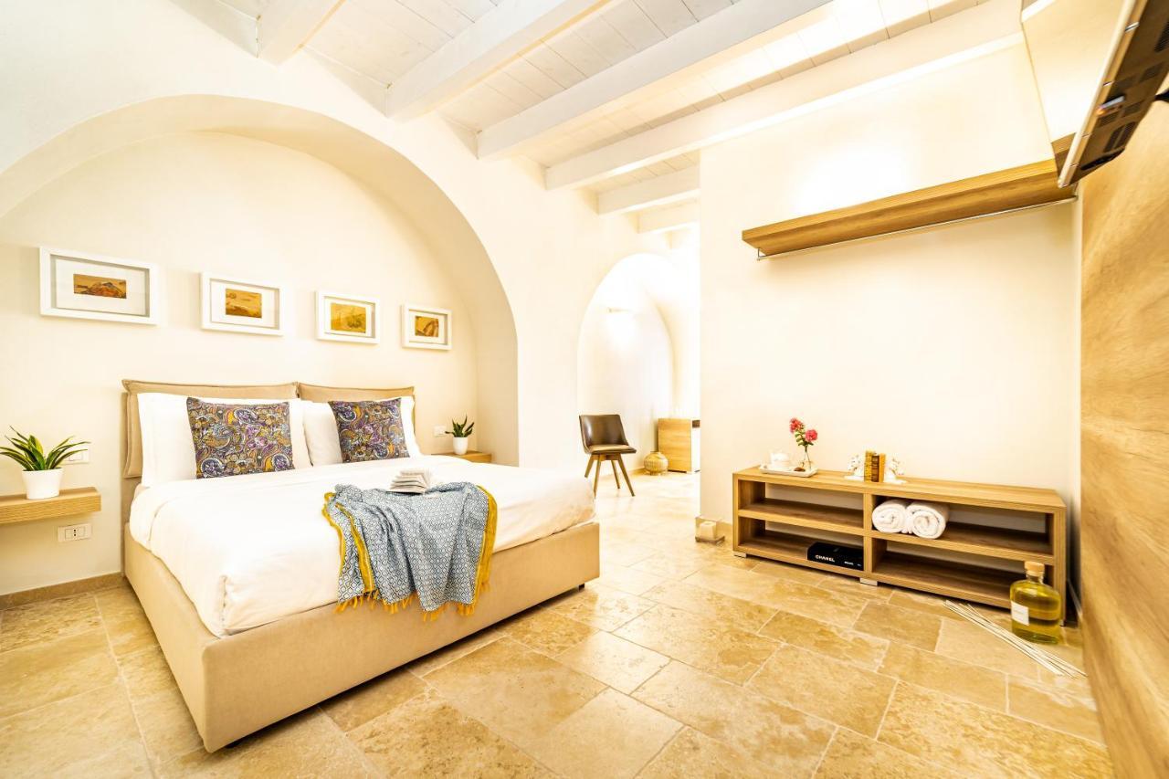 Villa Brigida Resort Santeramo in Colle Kültér fotó