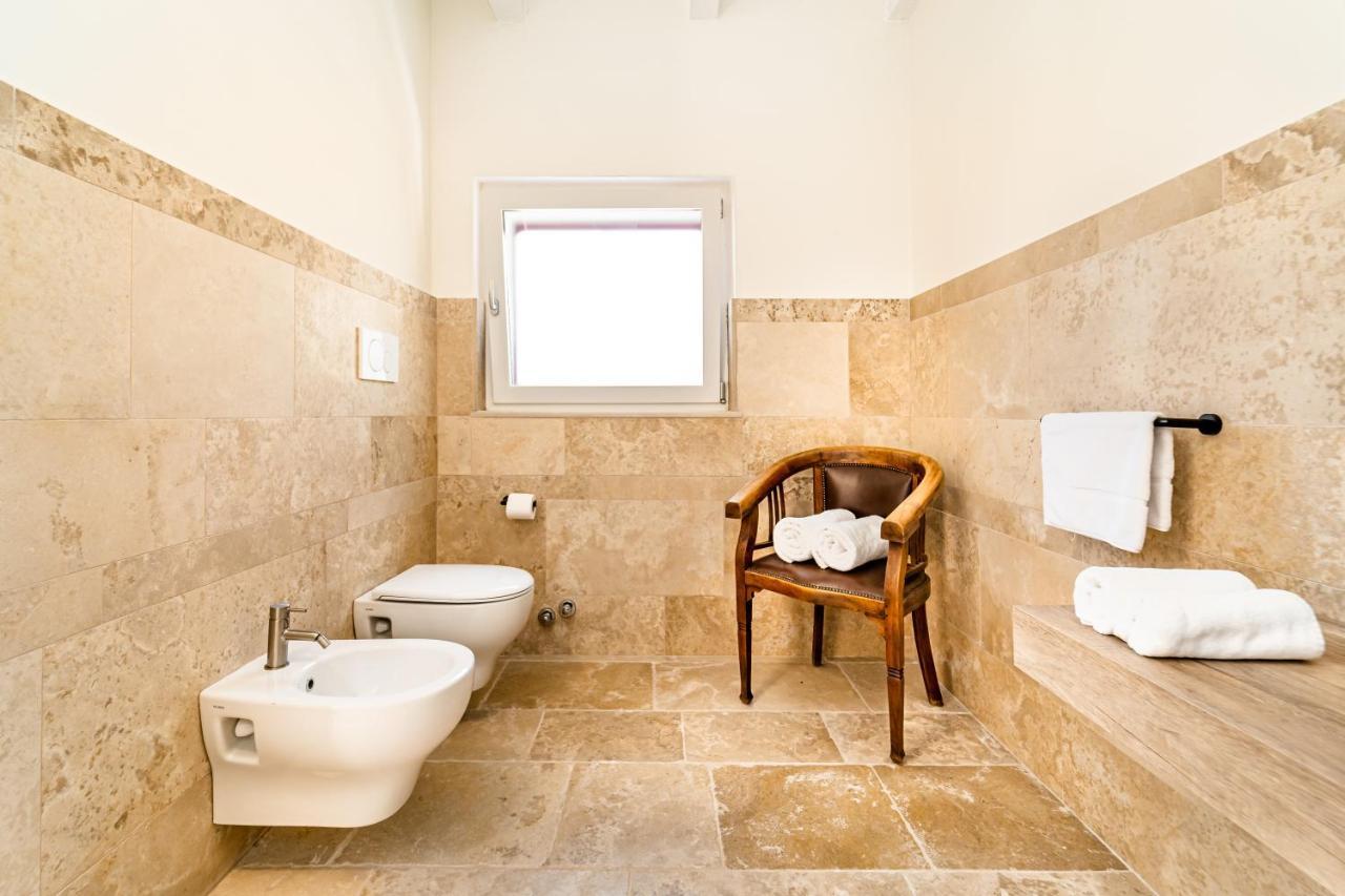 Villa Brigida Resort Santeramo in Colle Kültér fotó