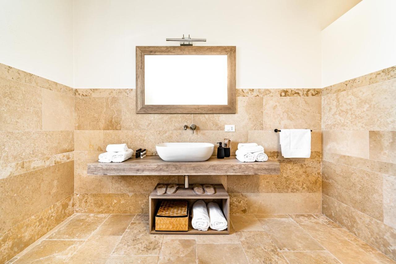 Villa Brigida Resort Santeramo in Colle Kültér fotó