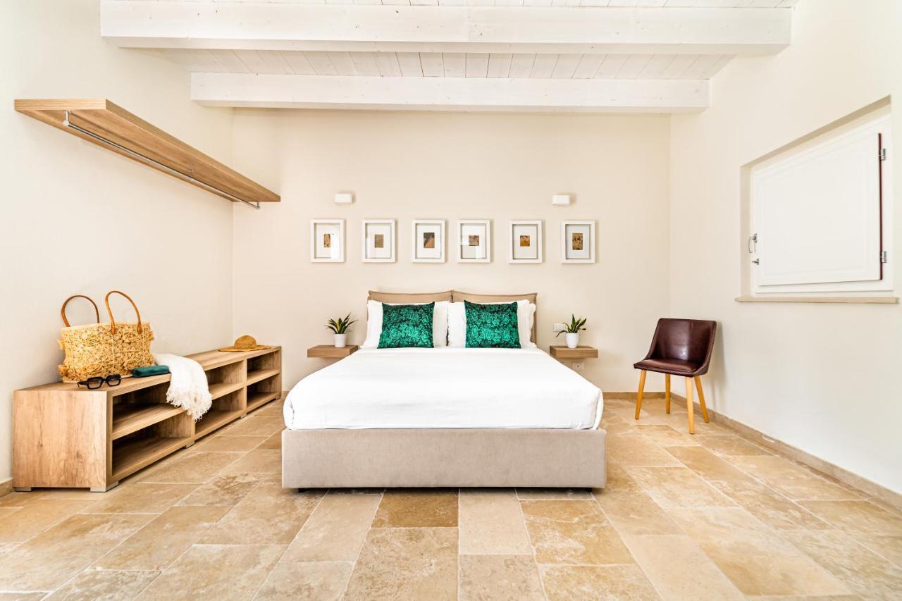 Villa Brigida Resort Santeramo in Colle Kültér fotó