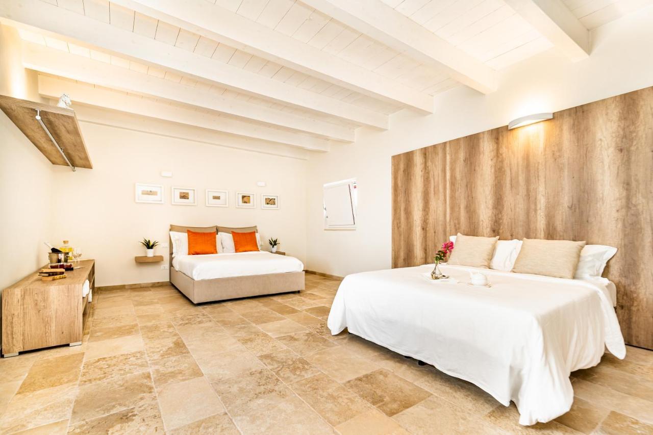 Villa Brigida Resort Santeramo in Colle Kültér fotó