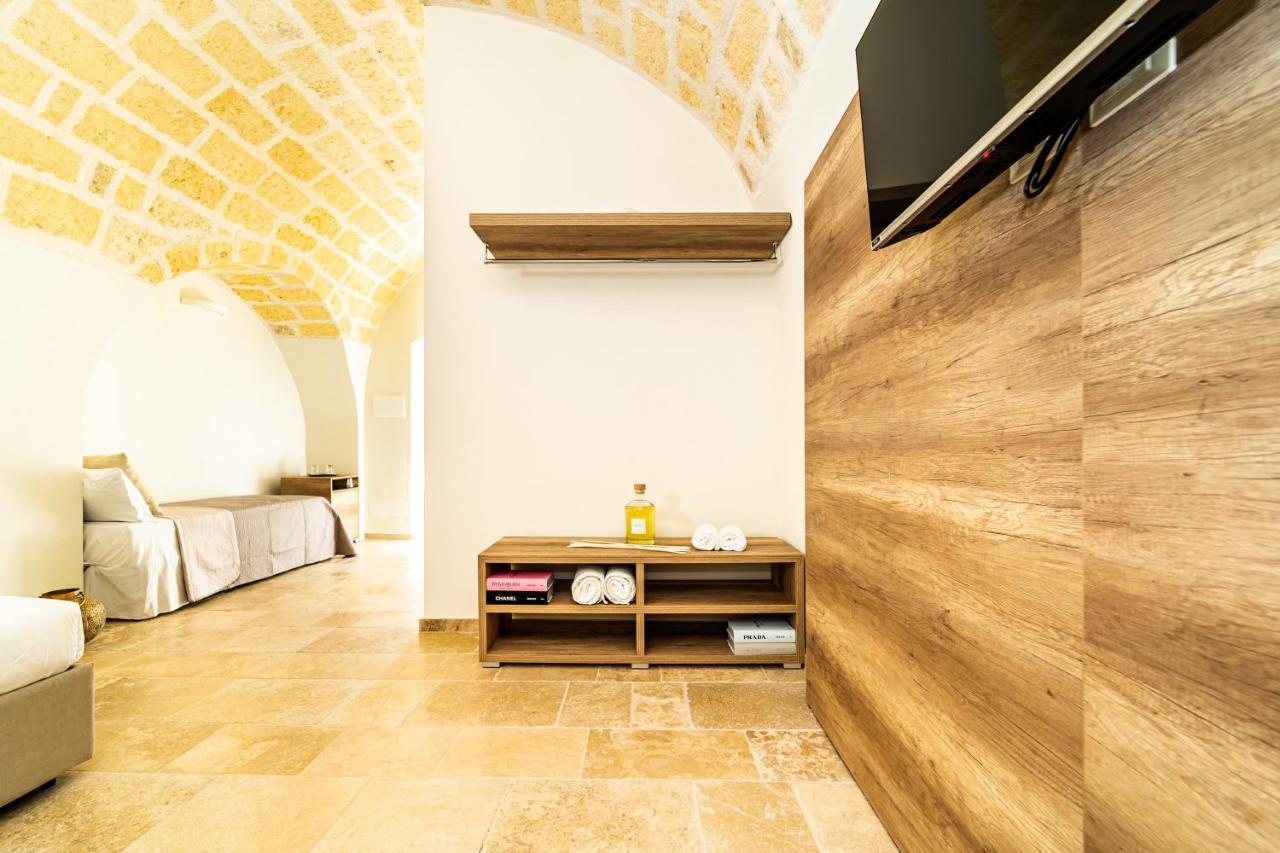 Villa Brigida Resort Santeramo in Colle Kültér fotó