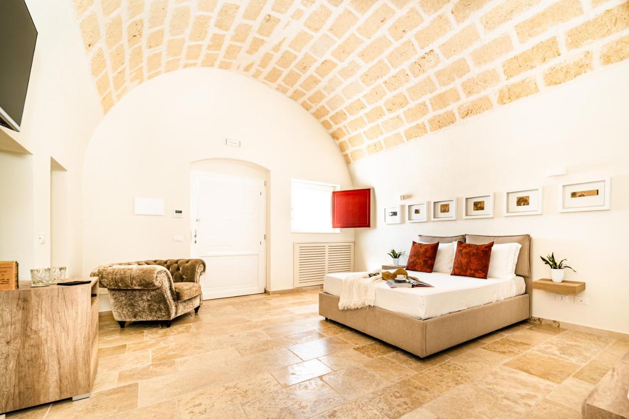 Villa Brigida Resort Santeramo in Colle Kültér fotó