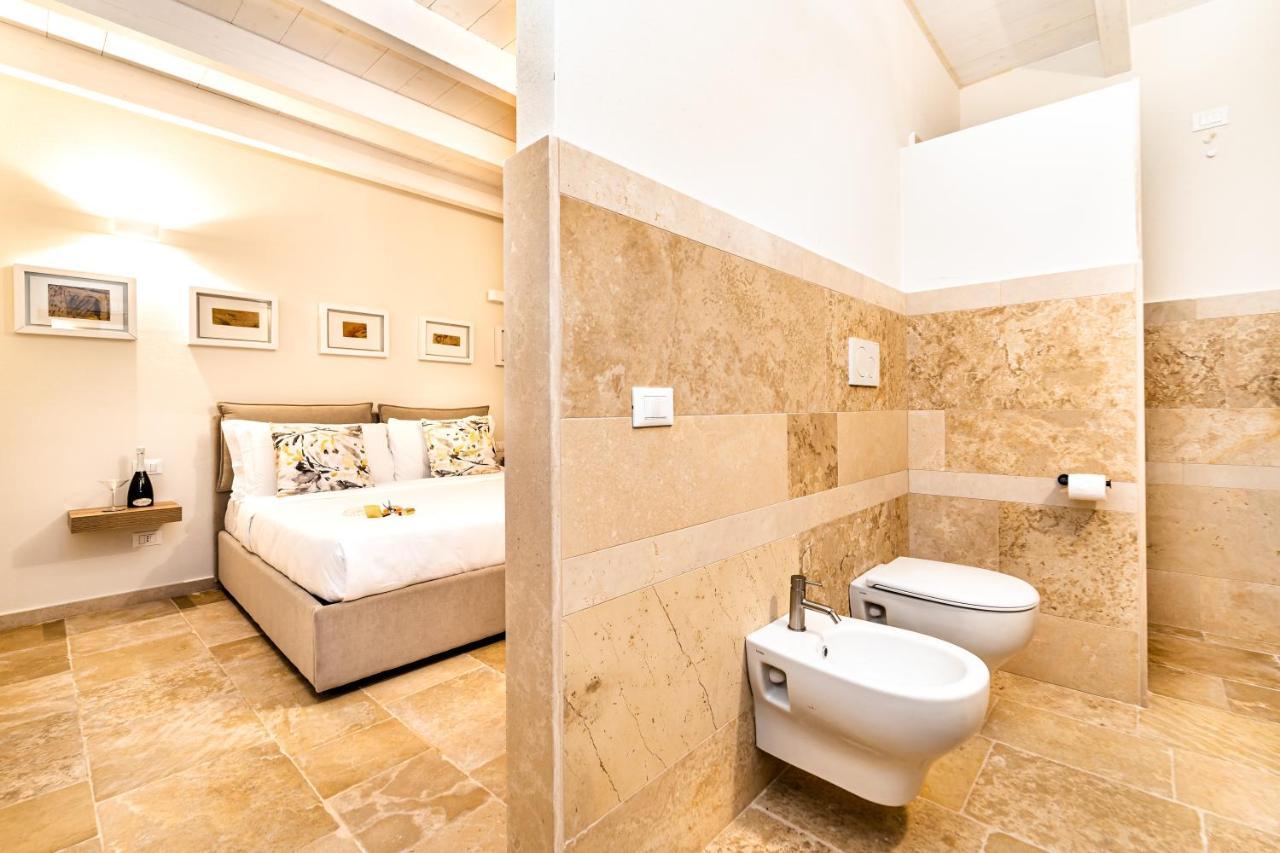 Villa Brigida Resort Santeramo in Colle Kültér fotó
