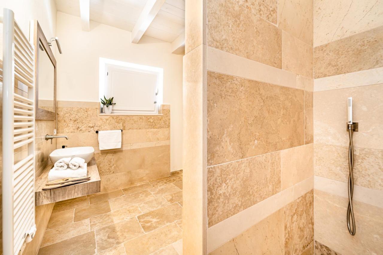 Villa Brigida Resort Santeramo in Colle Kültér fotó