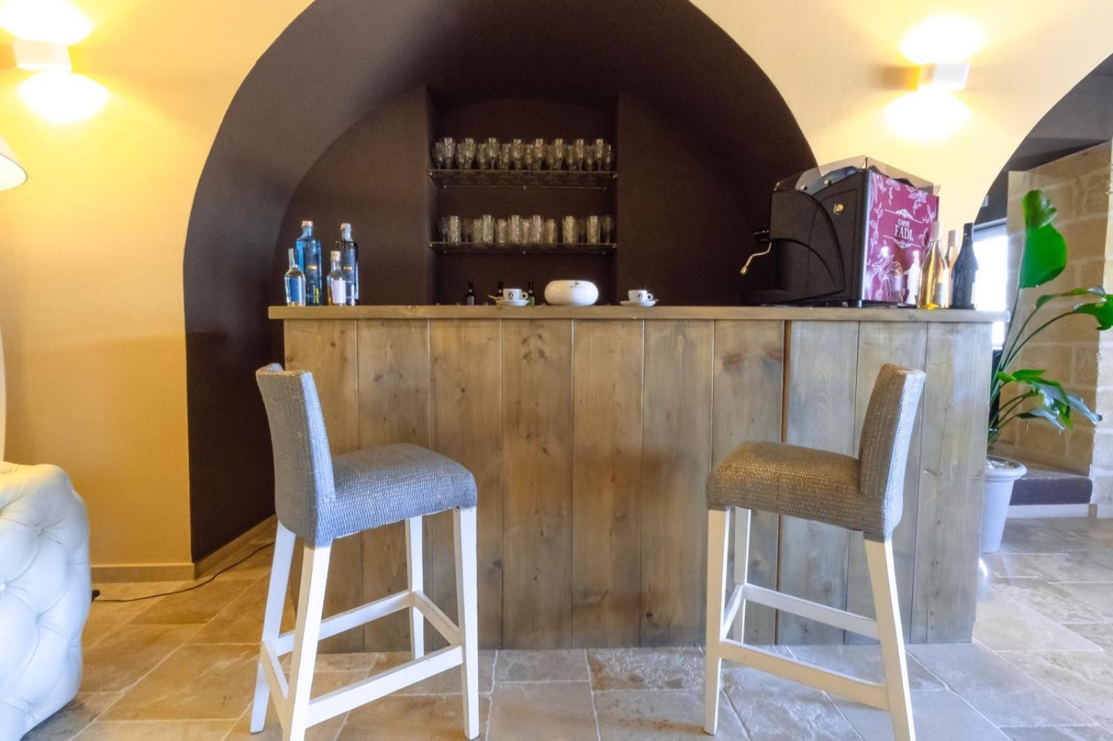 Villa Brigida Resort Santeramo in Colle Kültér fotó
