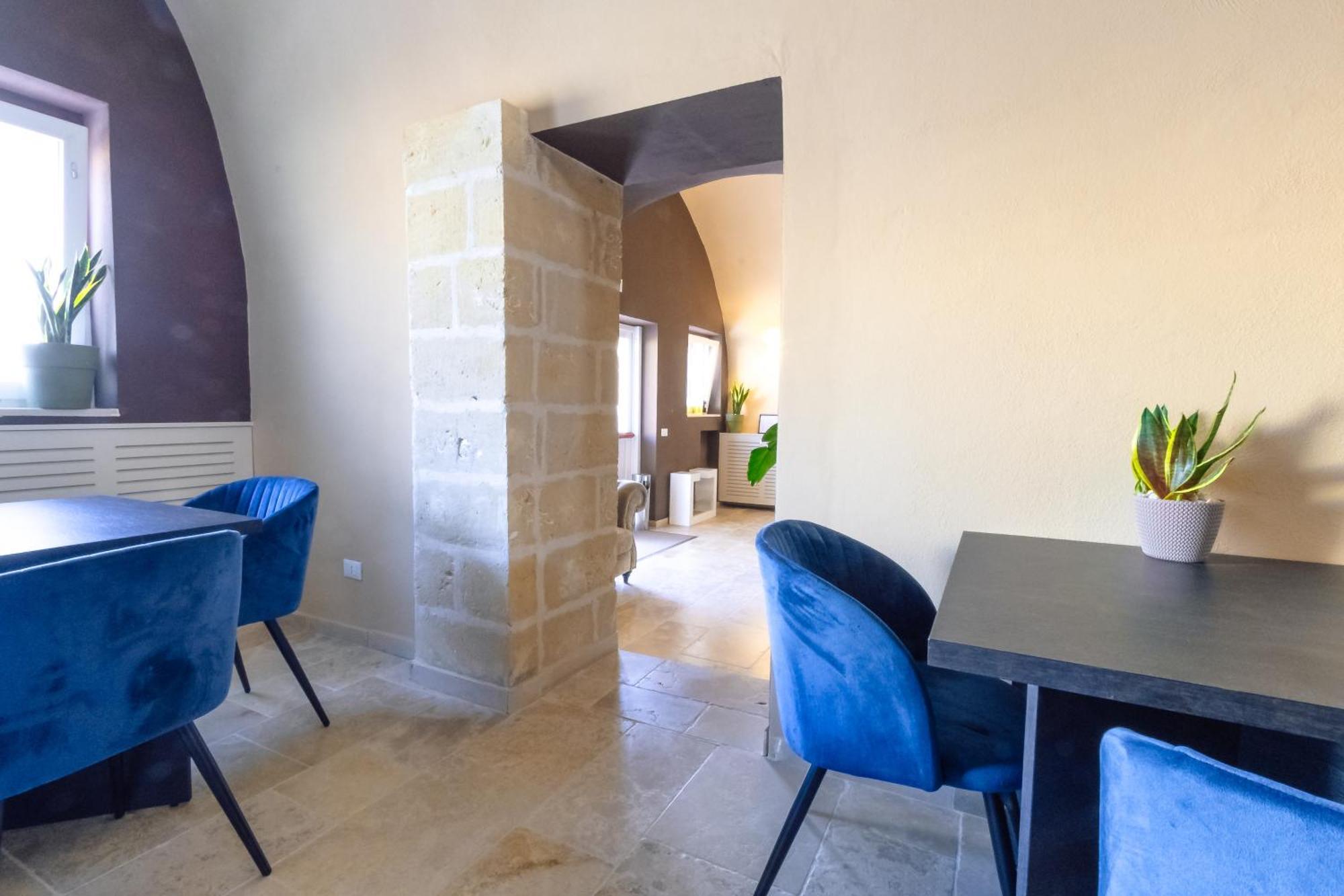 Villa Brigida Resort Santeramo in Colle Kültér fotó